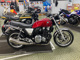 Фото Honda CB1100 2010 с японского аукциона