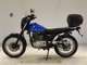 Фото Suzuki GRASS TRACKER Bigboy с японского аукциона