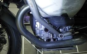 BMW R1200GS ADVENTURE 2009