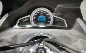 HONDA PCX 125 JF56