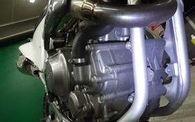 HONDA CRF250L 2005 MD47