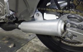 SUZUKI RG250 Gamma GJ21B