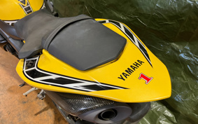 YAMAHA YZF-R1 50TH ANNIVERSARY RN15