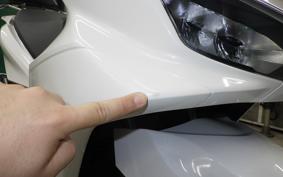 HONDA PCX 160 2015 KF47