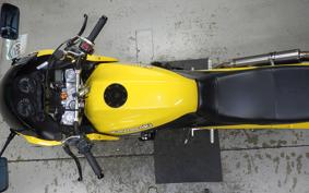 KAWASAKI GPZ900R NINJA 2000 ZX900A