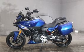 BMW F900XR 2024 0K21