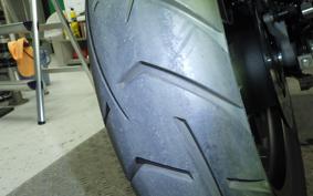 HONDA GB350S 2021 NC59