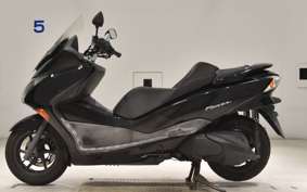 HONDA FORZA Z GEN 2 MF10