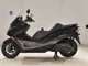 Фото Honda FORZA Z GEN 2 2008 с японского аукциона