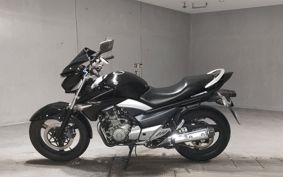 SUZUKI GSR250 GJ55D