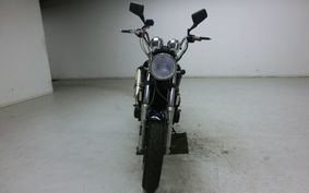 YAMAHA XJR400 1993 4HM