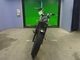 Фото Yamaha TW225 с японского аукциона