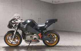 BUELL FIREBOLT XB12R 2006 AX03