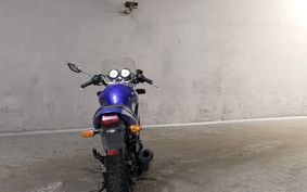 HONDA VTR 250 MC33