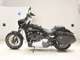 Фото Harley FLSB 1750 2020 с японского аукциона