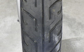 KAWASAKI ELIMINATOR 125 2006 BN125A