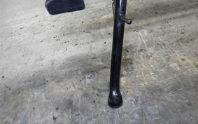 SUZUKI GRASS TRACKER Bigboy 2013 NJ4BA