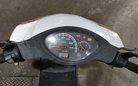 YAMAHA JOG DX SA39J