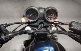 KAWASAKI ZRX-2 1995 ZR400E