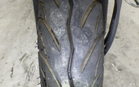 YAMAHA JOG Gen.5 SA36J
