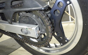 HONDA VT250FE MC08