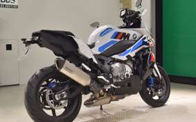 BMW M1000XR 2024