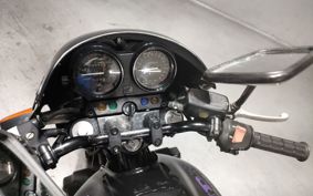 HONDA CB400SF 1995 NC31