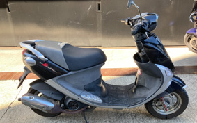 OTHER MY BUBU125