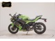 Фото Kawasaki NINJA 650 A 2023 с японского аукциона