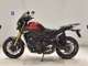 Фото Yamaha MT-09 A 2016 с японского аукциона
