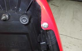 DUCATI SPORT 1000S 2006