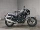 Фото Honda CB1100 2015 с японского аукциона