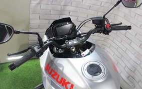 SUZUKI KATANA 2020 GT79B