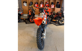 KTM 250XC-F XCK43