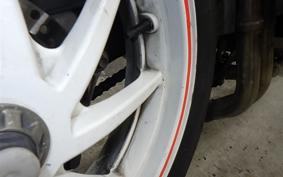 HONDA VFR400R 1989 NC30