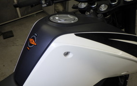 KTM 690 DUKE 2017