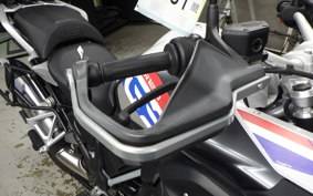 BMW R1250GS 2023