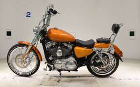 HARLEY XL1200V 2015