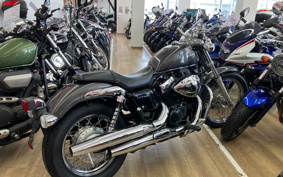 HONDA VT750S 2010 RC58