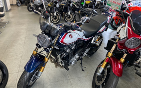 HONDA CB1300SF SPECIAL ABS 2019 SC54