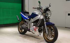 SUZUKI RGV250 Gamma 2009 VJ21A