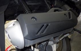 HONDA PCX 160 KF47