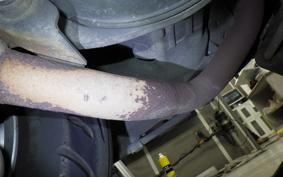 HONDA LEAD 100 2024 JF06