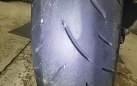 HONDA CB250RA 1999 MC52