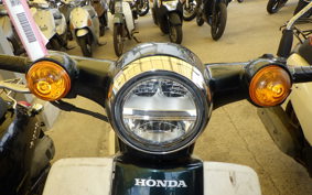 HONDA C50 SUPER CUB AA09