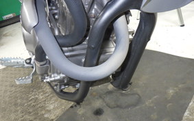 HONDA CRF250L 2026 MD47