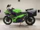Фото Kawasaki NINJA 400 2019 с японского аукциона