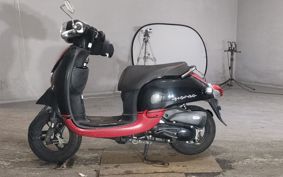 HONDA GIORNO AF70