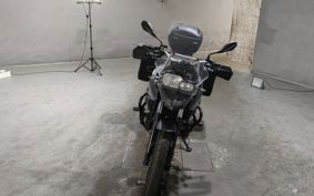 BMW F700GS 2013 0B01