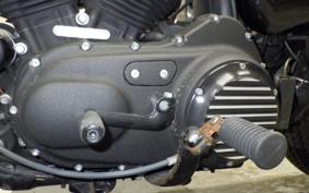HARLEY XL1200NS 2020